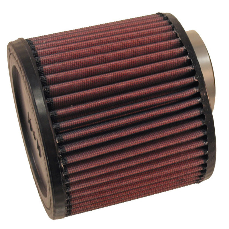 K&N PERFORMANCE AIR FILTER
