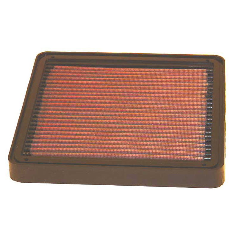 K&N PERFORMANCE AIR FILTER