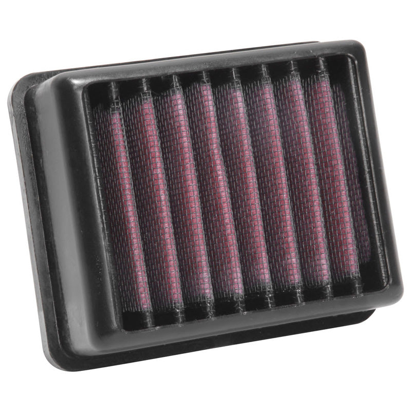 K&N PERFORMANCE AIR FILTER