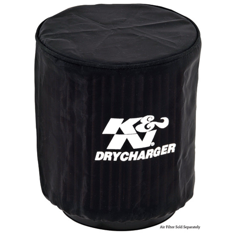 K&N PRECHARGER