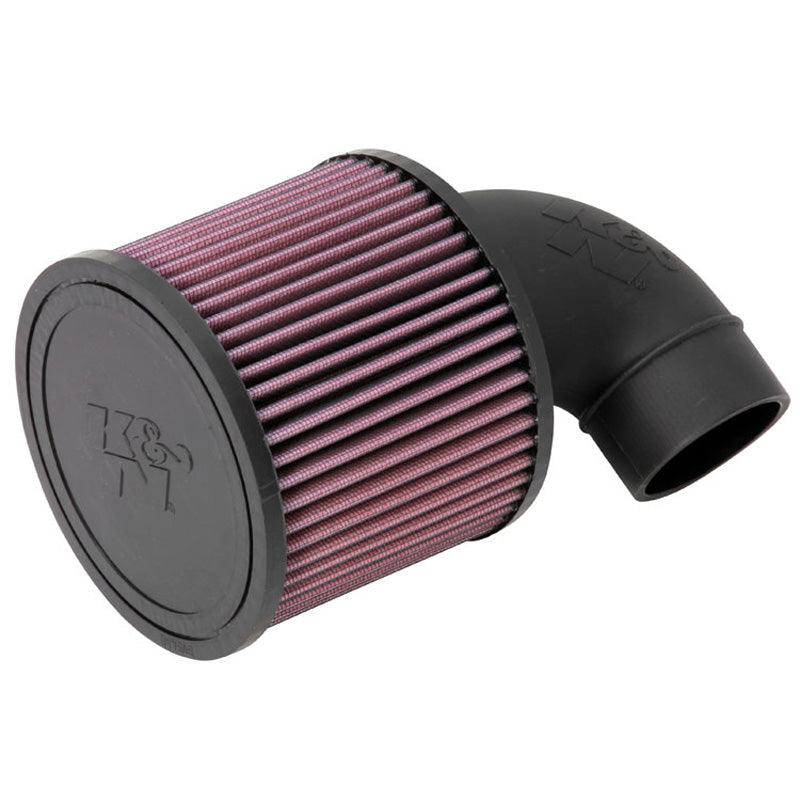 K&N PERFORMANCE AIR FILTER