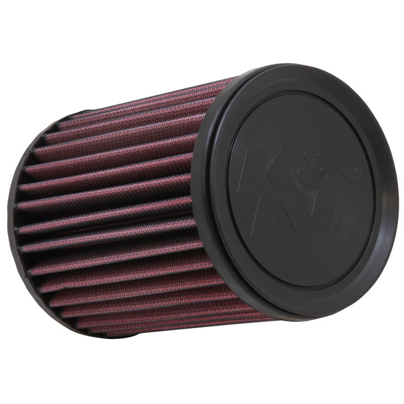 K&N PERFORMANCE AIR FILTER