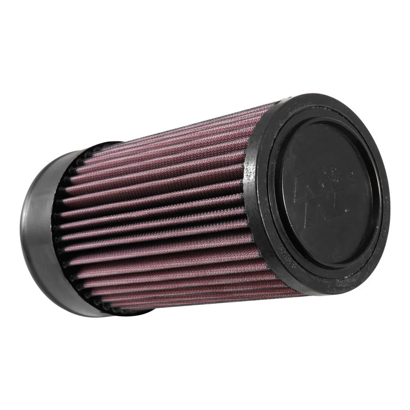 K&N PERFORMANCE AIR FILTER
