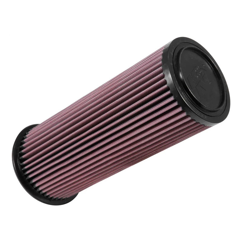K&N PERFORMANCE AIR FILTER