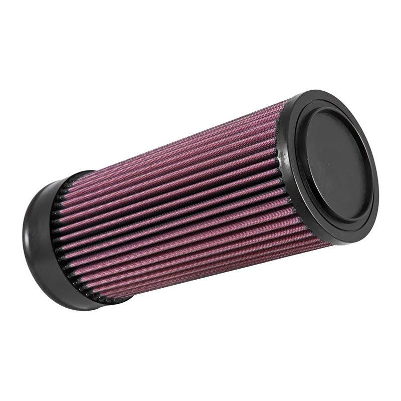 K&N PERFORMANCE AIR FILTER