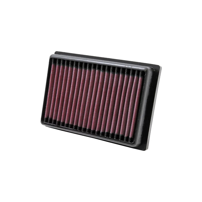 K&N PERFORMANCE AIR FILTER