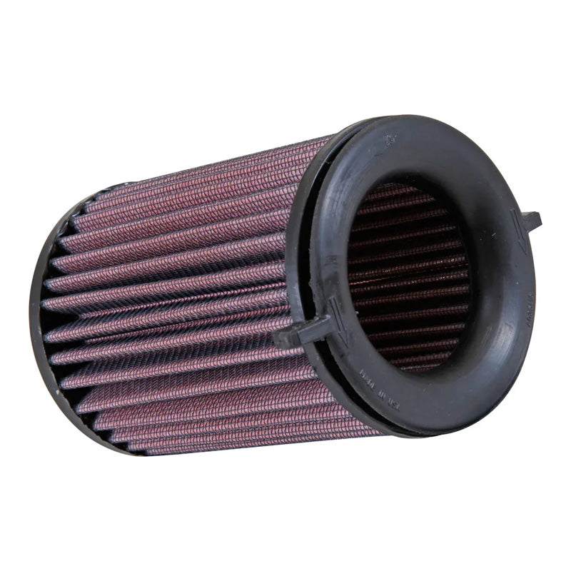 K&N PERFORMANCE AIR FILTER