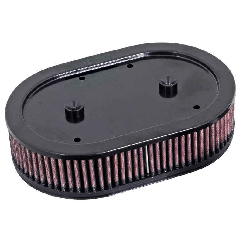 K&N REPLACEMENT AIR FILTER FOR RK