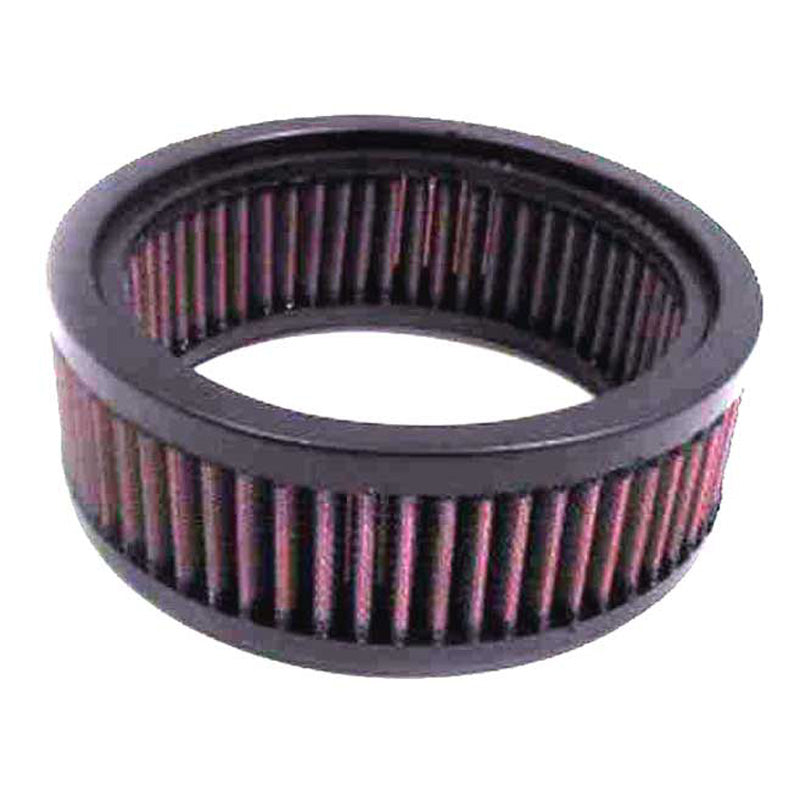 K&N PERFORMANCE AIR FILTER