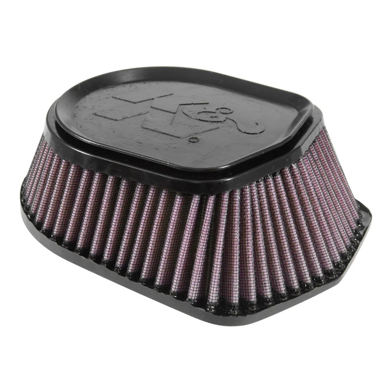 K&N PERFORMANCE AIR FILTER