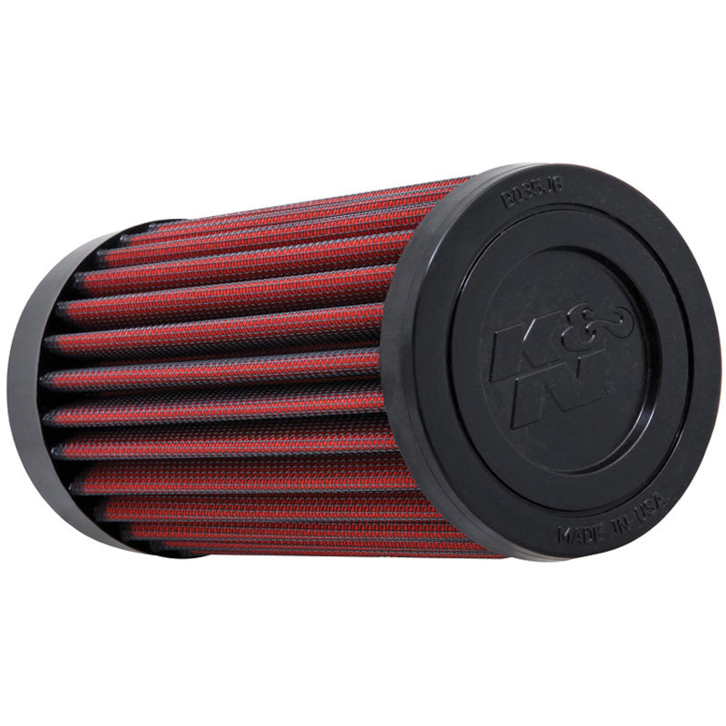 K&N PERFORMANCE AIR FILTER