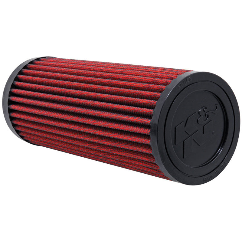 K&N PERFORMANCE AIR FILTER
