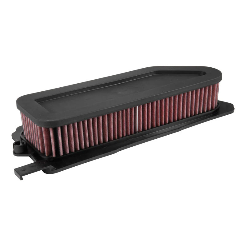 K&N PERFORMANCE AIR FILTER