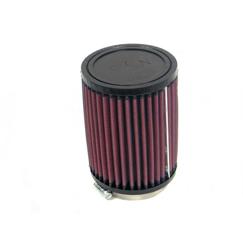 K&N PERFORMANCE AIR FILTER