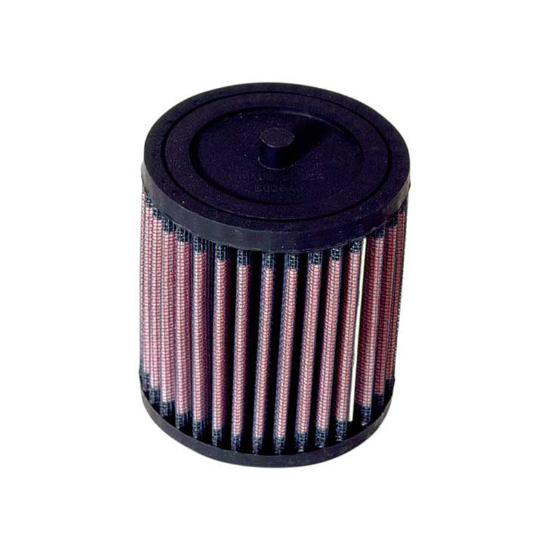 K&N PERFORMANCE AIR FILTER