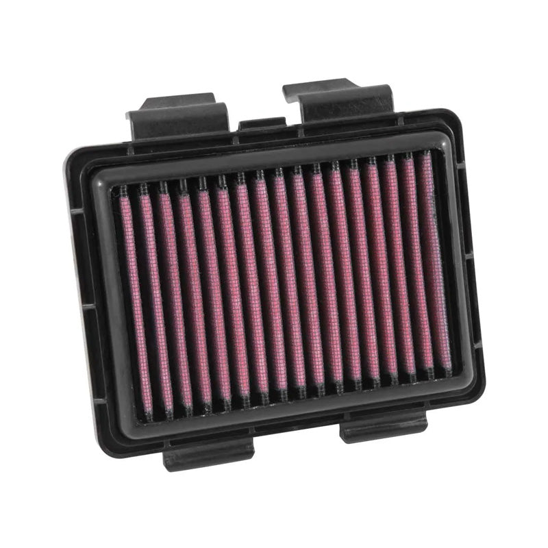 K&N PERFORMANCE AIR FILTER