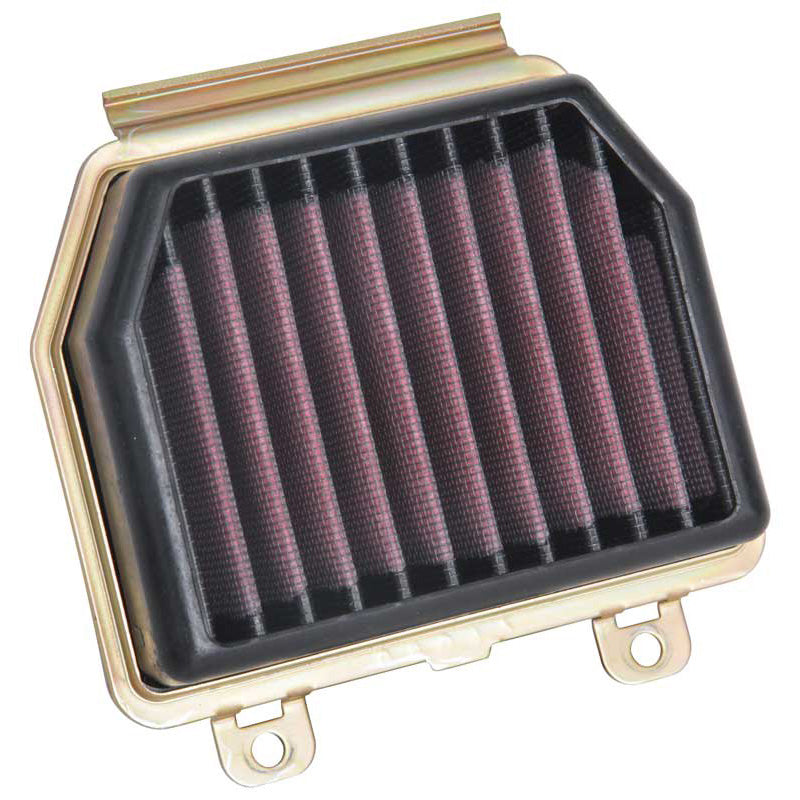 K&N PERFORMANCE AIR FILTER