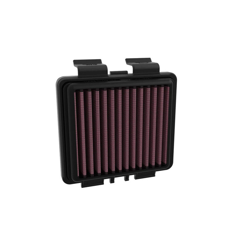 K&N PERFORMANCE AIR FILTER