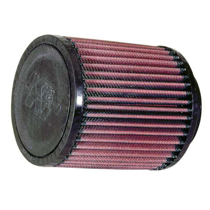 K&N PERFORMANCE AIR FILTER
