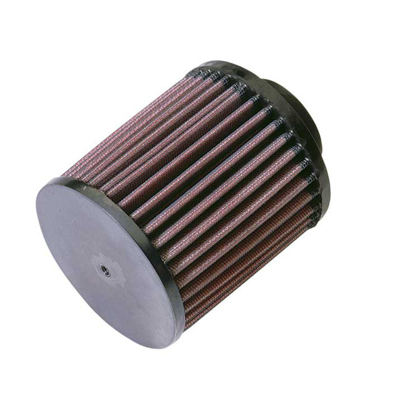 K&N PERFORMANCE AIR FILTER