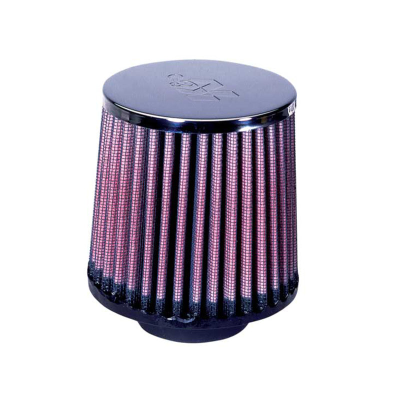 K&N PERFORMANCE AIR FILTER