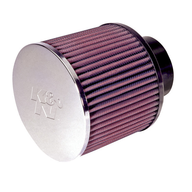 K&N PERFORMANCE AIR FILTER