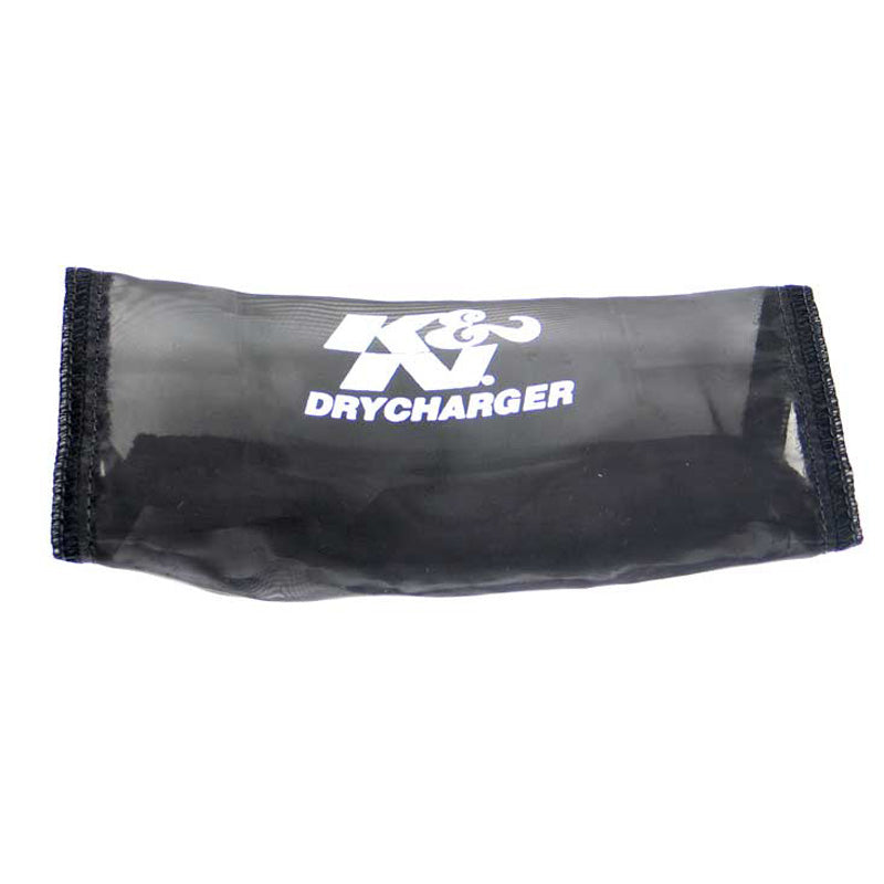K&N PRECHARGER