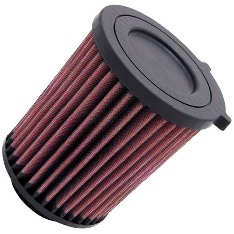 K&N PERFORMANCE AIR FILTER