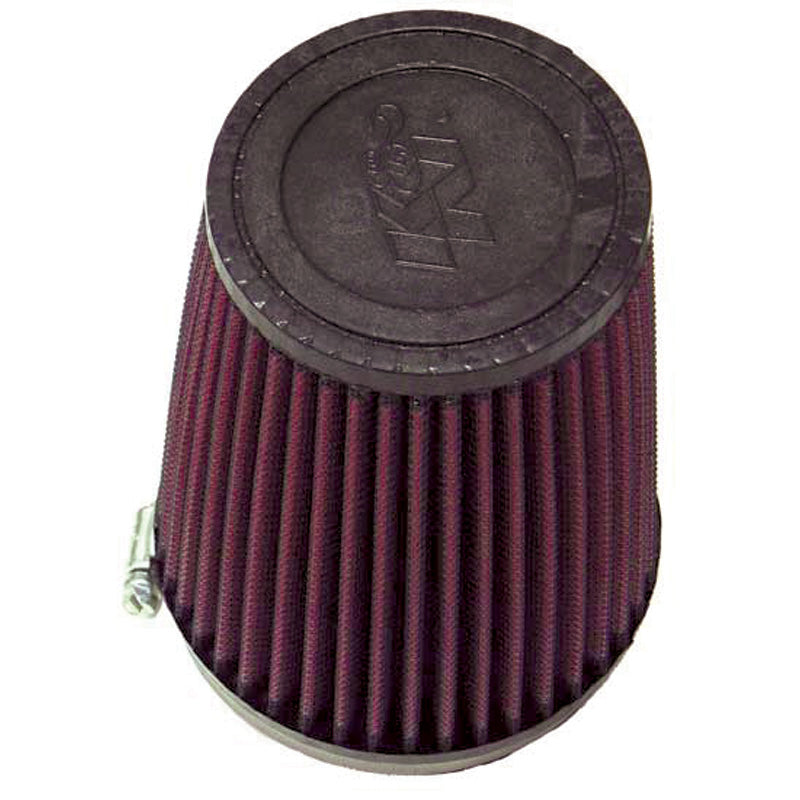 K&N PERFORMANCE AIR FILTER