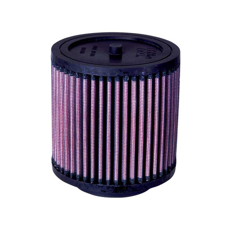 K&N PERFORMANCE AIR FILTER