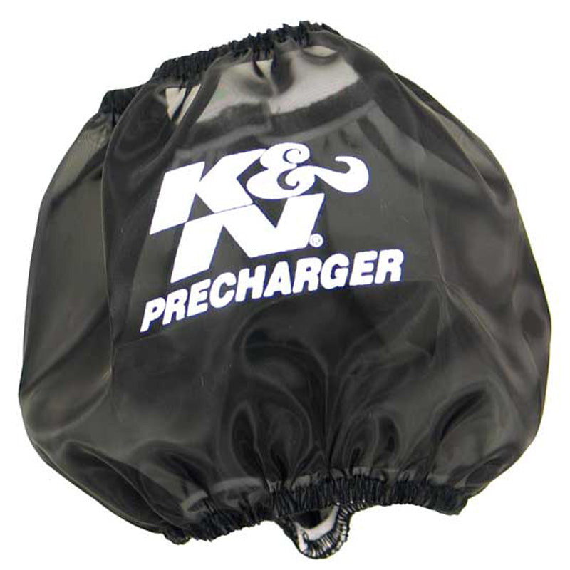 K&N PRECHARGER