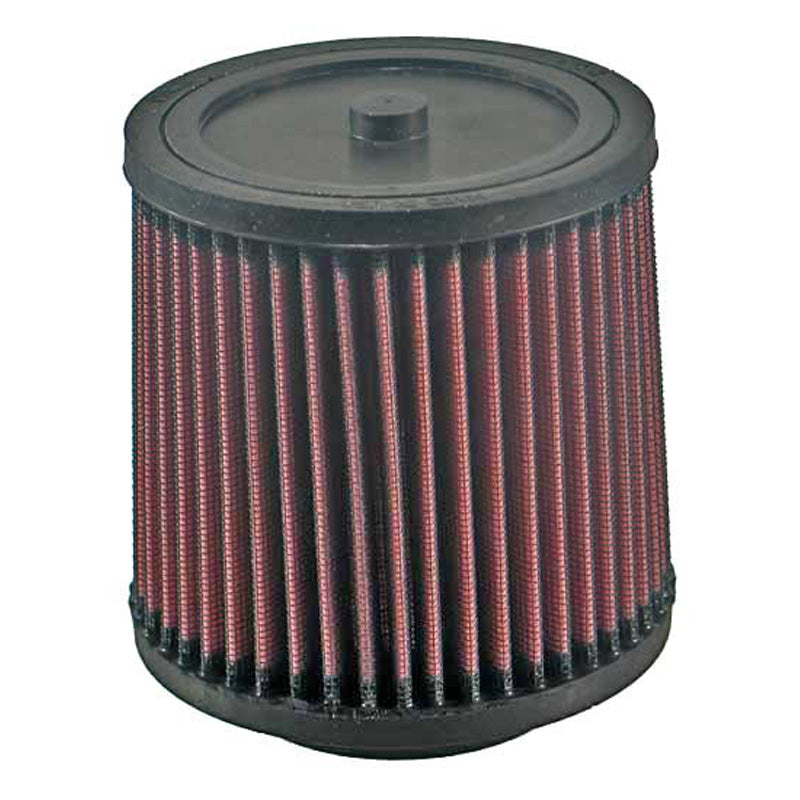 K&N PERFORMANCE AIR FILTER