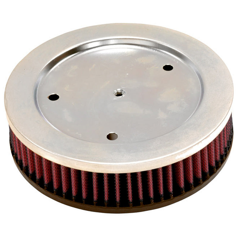 K&N PERFORMANCE AIR FILTER