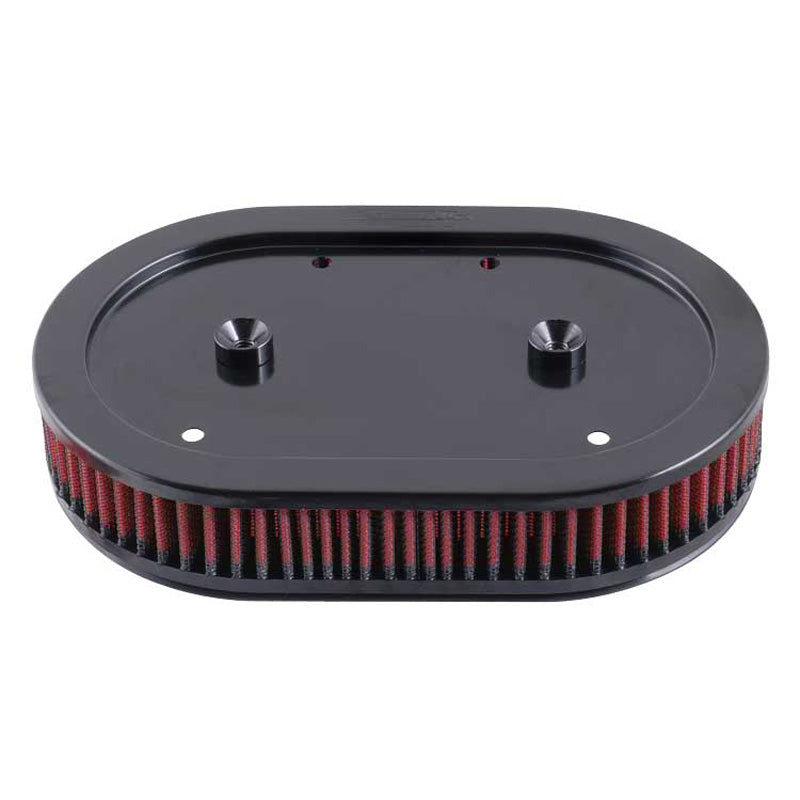 K&N UNIVERSAL AIR FILTER