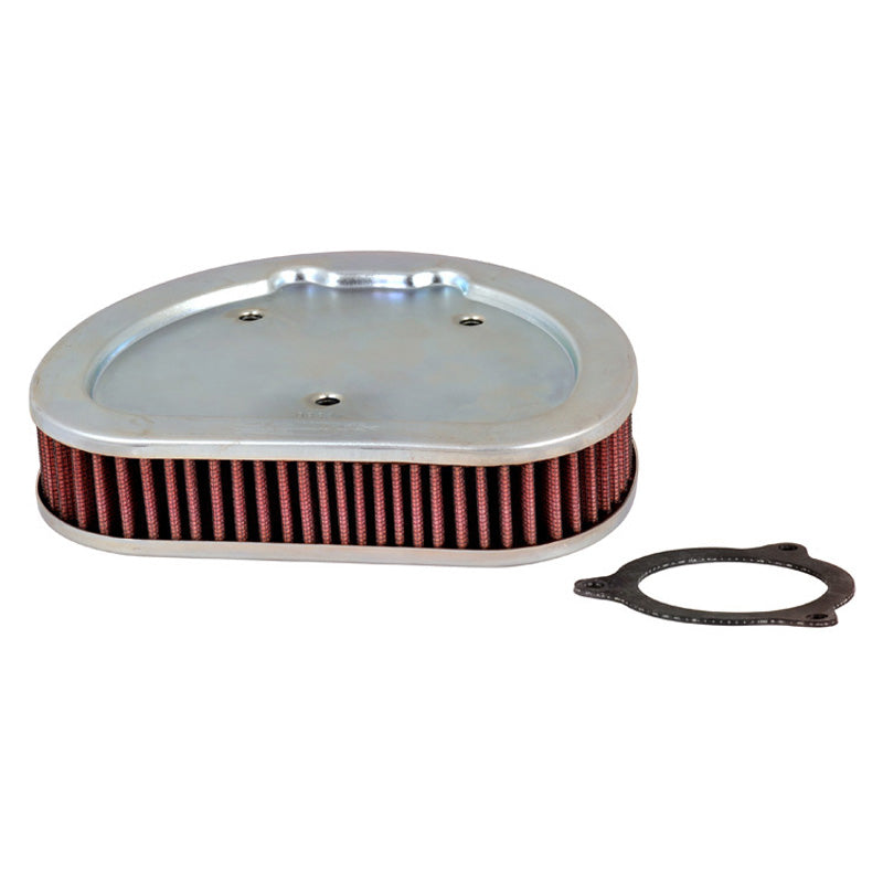K&N PERFORMANCE AIR FILTER