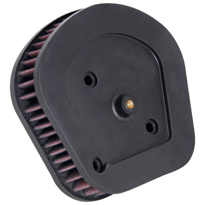 K&N PERFORMANCE AIR FILTER
