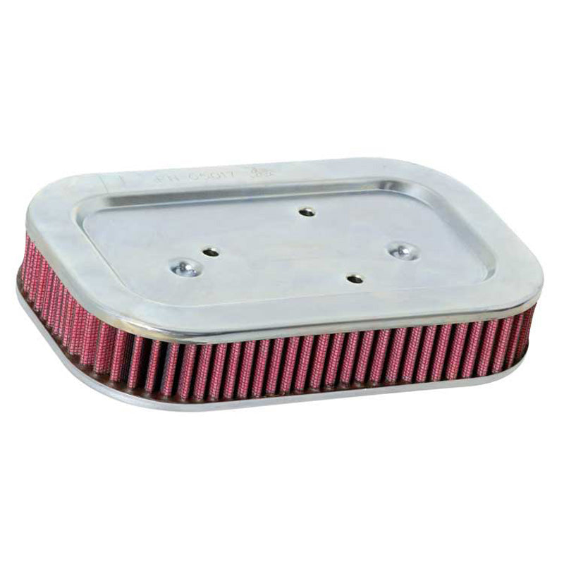 K&N PERFORMANCE AIR FILTER