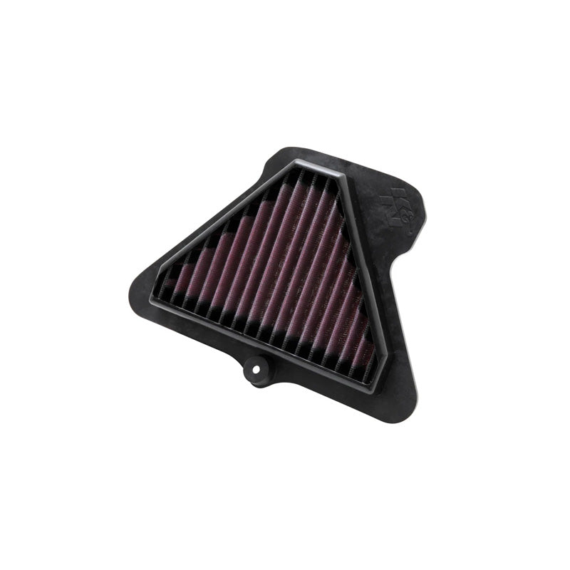K&N PERFORMANCE AIR FILTER