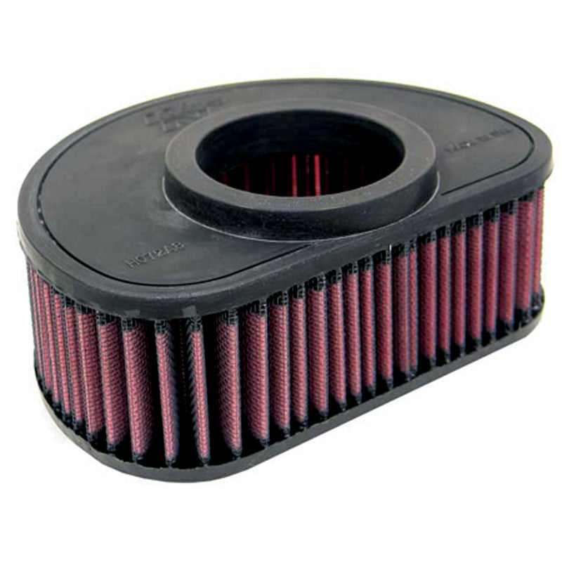 K&N PERFORMANCE AIR FILTER