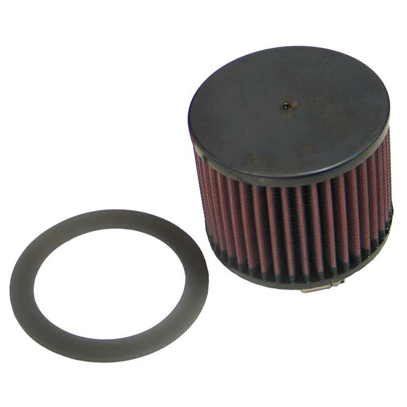 K&N PERFORMANCE AIR FILTER