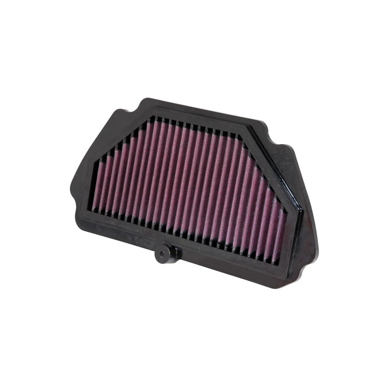 K&N PERFORMANCE AIR FILTER