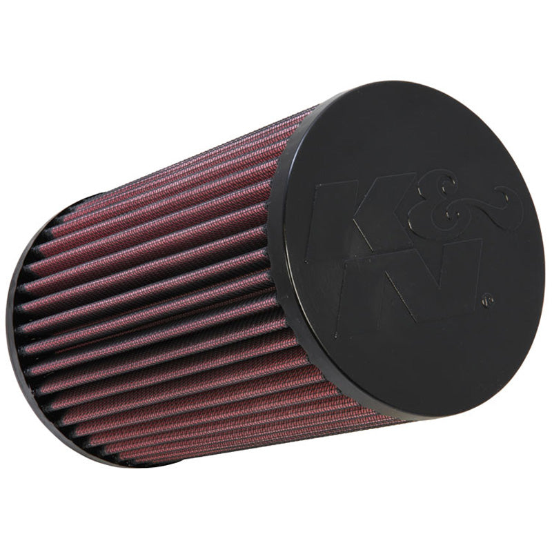 K&N PERFORMANCE AIR FILTER