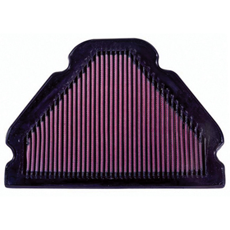 K&N PERFORMANCE AIR FILTER