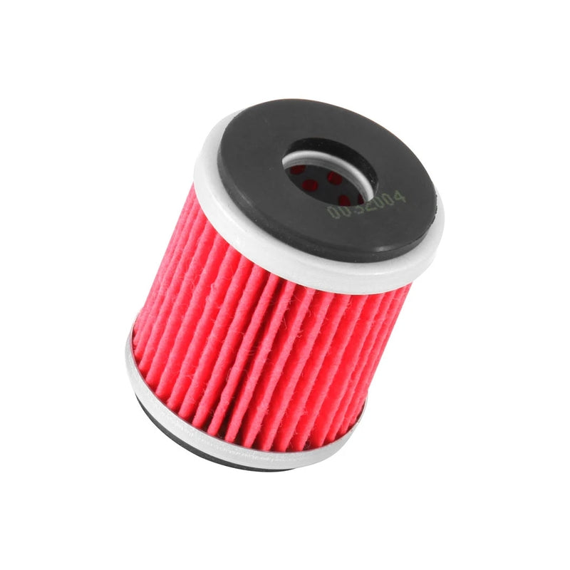 K&N Oil Filter KN-141 (HF141)