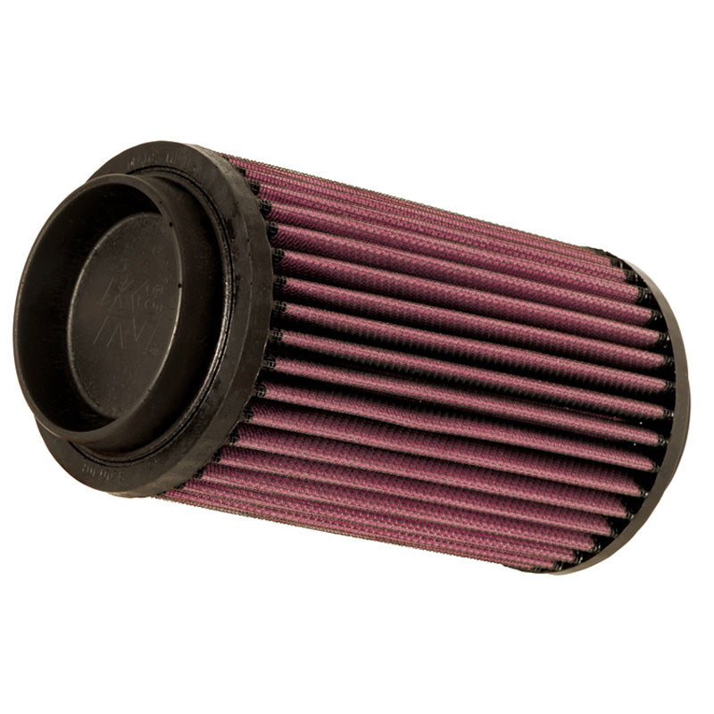 K&N PERFORMANCE AIR FILTER