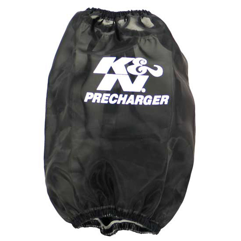 K&N PRECHARGER