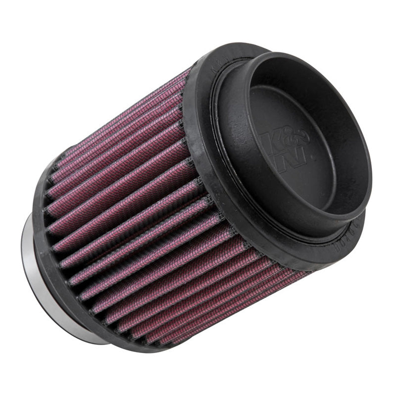 K&N PERFORMANCE AIR FILTER