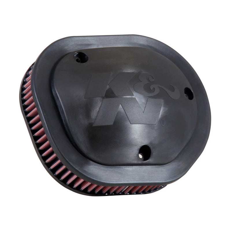 K&N PERFORMANCE AIR FILTER