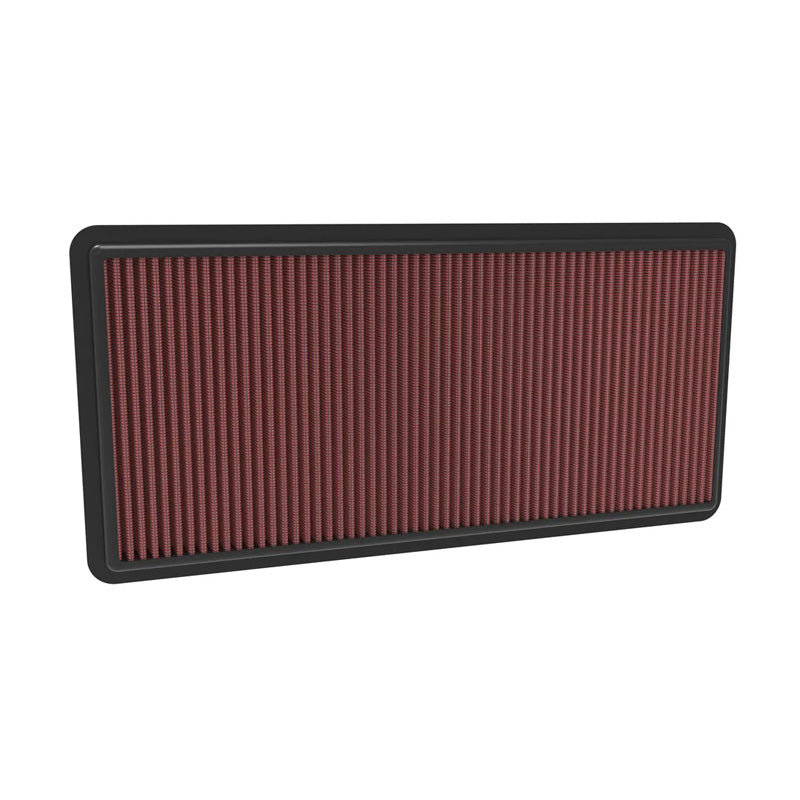 K&N PERFORMANCE AIR FILTER