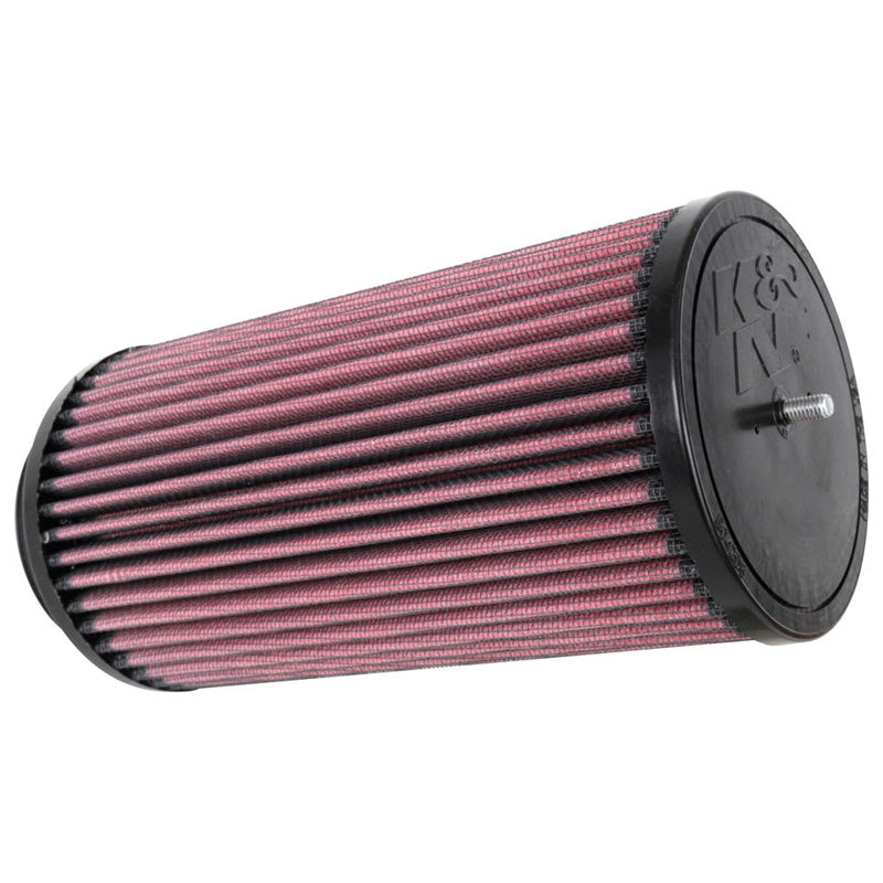 K&N PERFORMANCE AIR FILTER